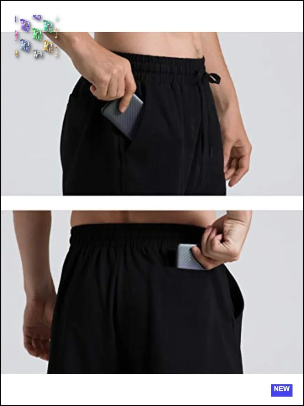 N/A breathable lightweight